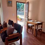 Casa Afonso A Getaway * Arco da Calheta (Madeira)