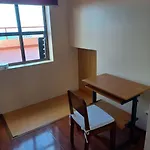 Apartament Casa Afonso A Getaway *