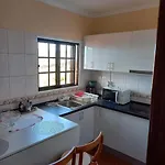 Apartament Casa Afonso A Getaway Arco da Calheta (Madeira)