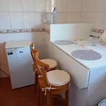 Apartament Casa Afonso A Getaway
