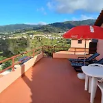 Apartament Casa Afonso A Getaway *