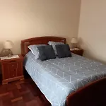 Apartament Casa Afonso A Getaway Arco da Calheta (Madeira)