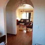 Casa Afonso A Getaway *