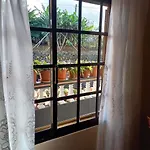 Casa Afonso A Getaway