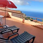 Casa Afonso A Getaway Lägenhet Arco da Calheta (Madeira)