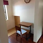 Casa Afonso A Getaway * Arco da Calheta (Madeira)