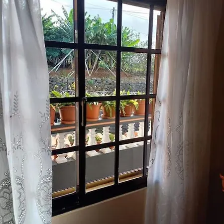 Casa Afonso A Getaway