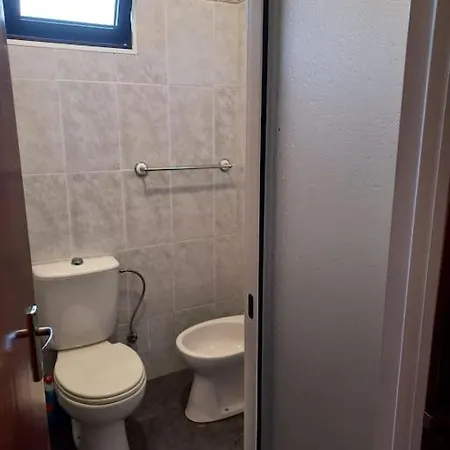 Casa Afonso A Getaway *