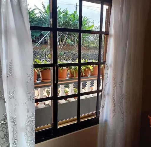 Casa Afonso A Getaway