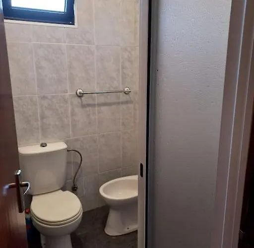 Casa Afonso A Getaway *