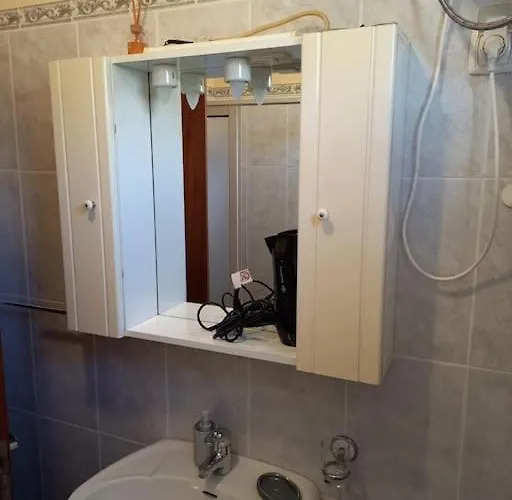 Casa Afonso A Getaway